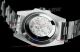 Swiss Replica Rolex Submariner Black Dial Engraved Oyster Band 3135 Watch (3)_th.jpg